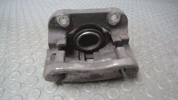 Foto: BREMSSATTEL VORN LINKS ( LUCAS ) eines Dacia Sandero 1.2 16V