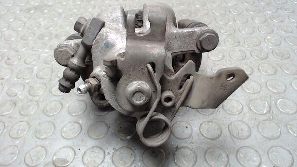 Foto: BREMSSATTEL HINTEN RECHTS ( TRW ) eines Opel Zafira 1.7 CDTI