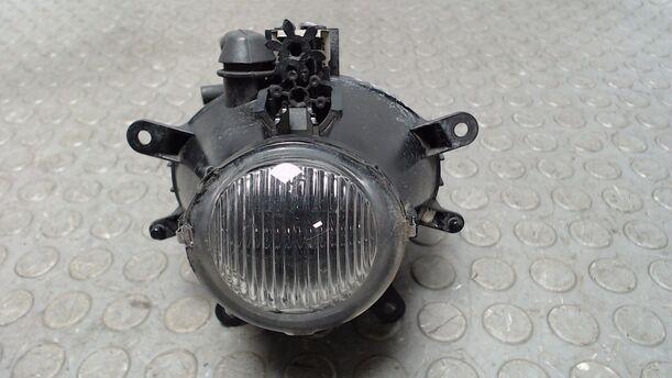 Foto: NEBELSCHEINWERFER LINKS eines BMW 316i
