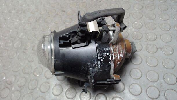 Foto: NEBELSCHEINWERFER LINKS eines BMW 316i