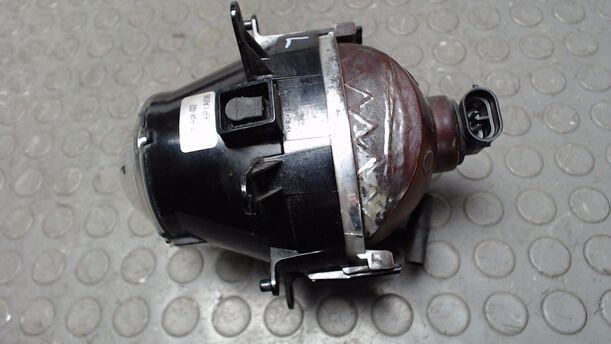 Foto: NEBELSCHEINWERFER LINKS eines BMW 316i