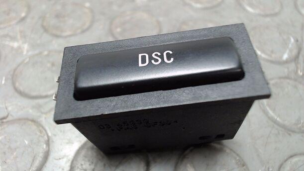Foto: SCHALTER DSC eines BMW 316i