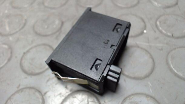 Foto: SCHALTER DSC eines BMW 316i