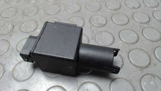 Foto: SENSOR VENTILSTEUERUNG eines BMW 316i