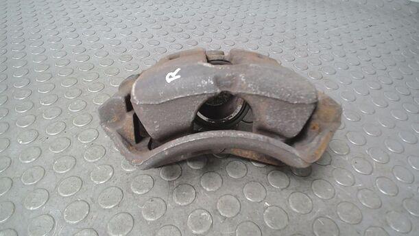 Foto: BREMSSATTEL VORN RECHTS ( TRW ) eines Mitsubishi Colt 1.1