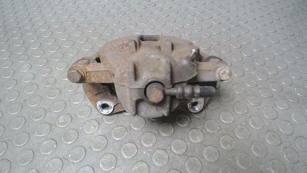 Foto: BREMSSATTEL VORN RECHTS ( TRW ) eines Mitsubishi Colt 1.1