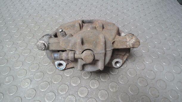 Foto: BREMSSATTEL VORN LINKS ( TRW ) eines Mitsubishi Colt 1.1