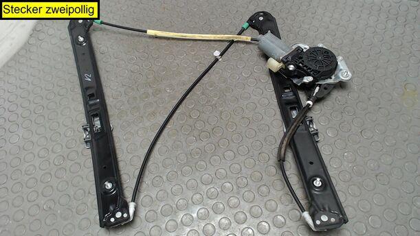 Foto: FENSTERHEBER VORN LINKS ELEKTRISCH eines BMW 316i