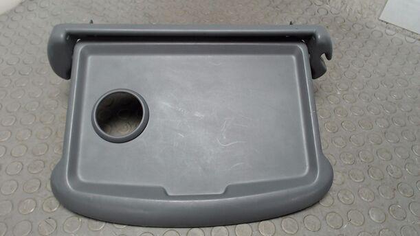 Foto: KLAPPTISCH eines Citroen Xsara Picasso 1.8i