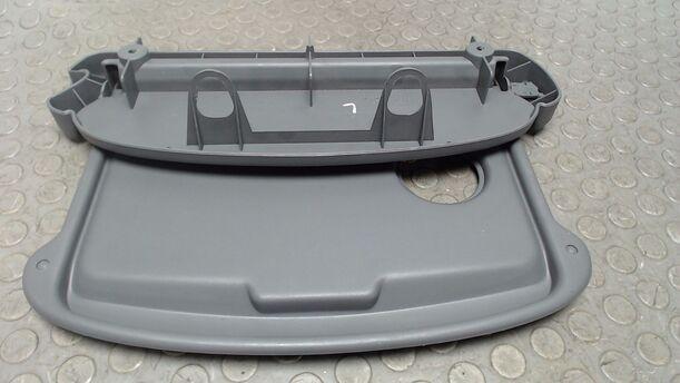 Foto: KLAPPTISCH eines Citroen Xsara Picasso 1.8i