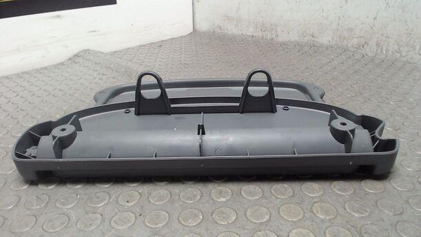 Foto: KLAPPTISCH eines Citroen Xsara Picasso 1.8i