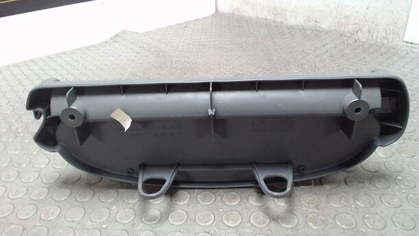 Foto: KLAPPTISCH eines Citroen Xsara Picasso 1.8i