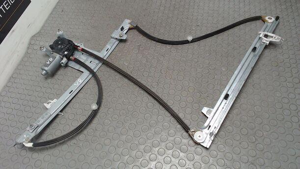 Foto: FENSTERHEBERMOTOR VORN RECHTS eines Citroen Xsara Picasso 1.8i