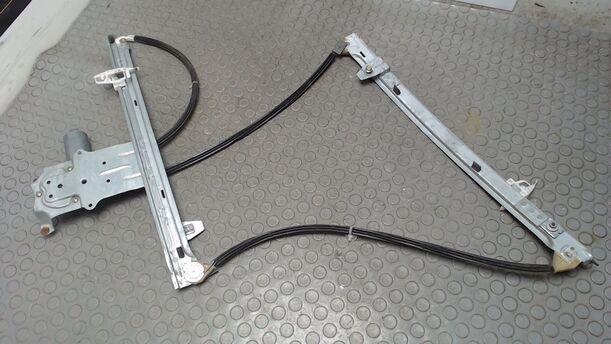 Foto: FENSTERHEBERMOTOR VORN RECHTS eines Citroen Xsara Picasso 1.8i