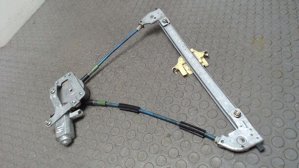 Foto: FENSTERHEBER ELEKTRISCH HINTEN LINKS eines Citroen Xsara Picasso 1.8i