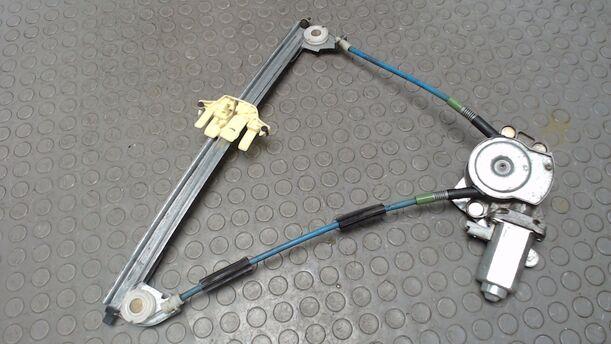Foto: FENSTERHEBER ELEKTRISCH HINTEN LINKS eines Citroen Xsara Picasso 1.8i