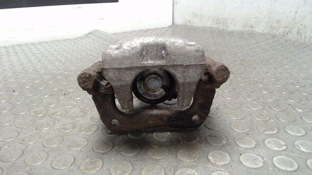 Foto: BREMSSATTEL HINTEN RECHTS eines Citroen Xsara Picasso 1.8i