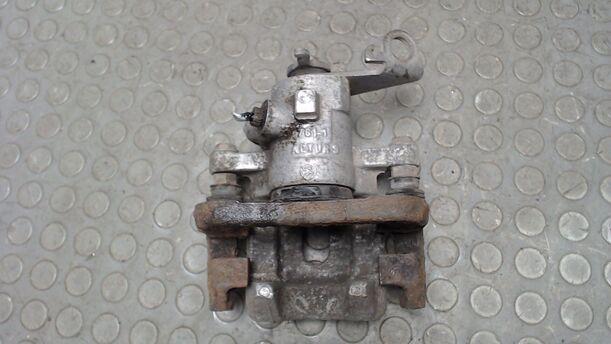Foto: BREMSSATTEL HINTEN RECHTS eines Citroen Xsara Picasso 1.8i