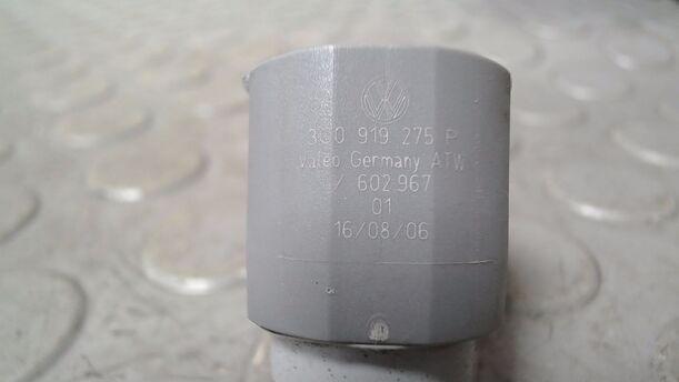 Foto: ABSTANDSSENSOR/ PDC SENSOR eines Audi TT Coupe 3.2 quattro S tronic Cup