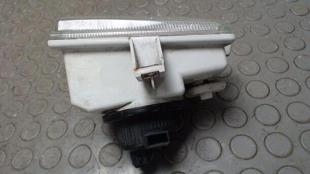 Foto: NEBELSCHEINWERFER LINKS eines VW Polo 60 Cup