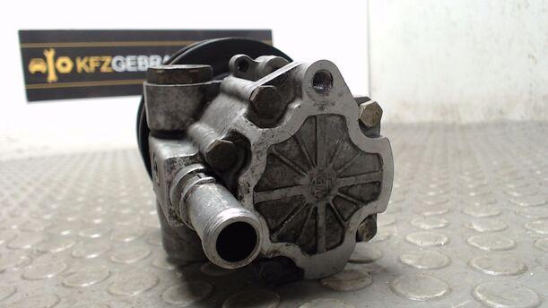 Foto: PUMPE SERVOLENKUNG eines VW Polo 60 Cup