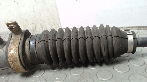 Foto: SERVOLENKUNG (6N1) eines VW Polo 60 Cup