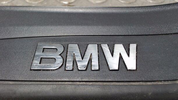 Foto: EINSTIEGSLEISTENSET eines BMW 320i Cup