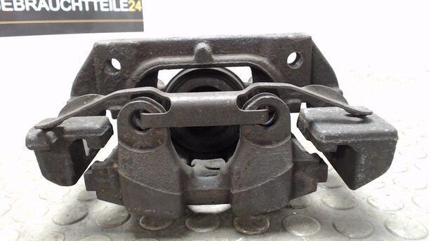 Foto: BREMSSATTEL VORN LINKS eines BMW 320i Cup