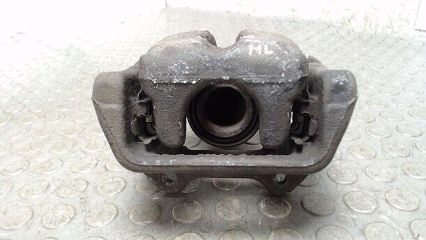 Foto: BREMSSATTEL HINTEN LINKS eines BMW 320i Cup
