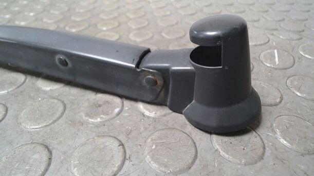 Foto: SCHEIBENWISCHERARM HINTEN eines VW Fox 1.2 Cup