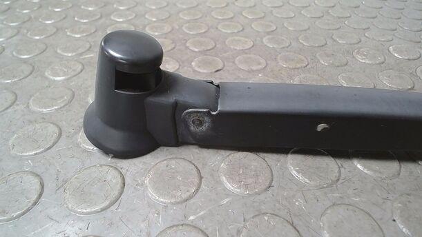 Foto: SCHEIBENWISCHERARM HINTEN eines VW Fox 1.2 Cup