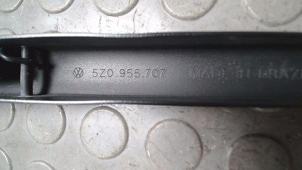 Foto: SCHEIBENWISCHERARM HINTEN eines VW Fox 1.2 Cup