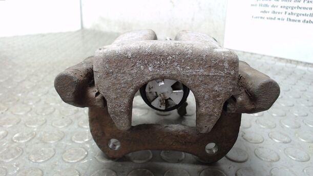 Foto: BREMSSATTEL HINTEN LINKS eines Renault Clio 1.6 16V