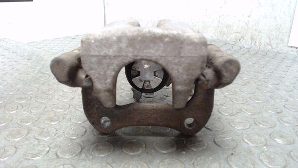 Foto: BREMSSATTEL HINTEN RECHTS eines Renault Clio 1.6 16V
