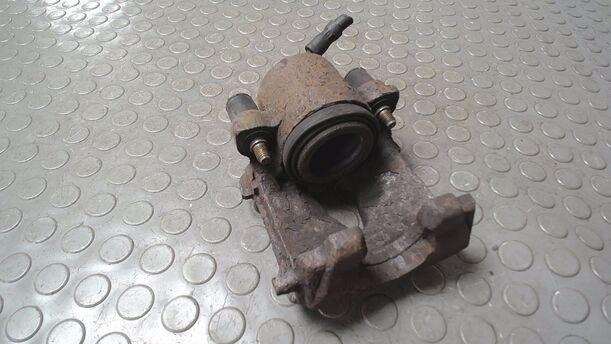 Foto: BREMSSATTEL VORN RECHTS ( ATE ) eines VW Fox 1.2