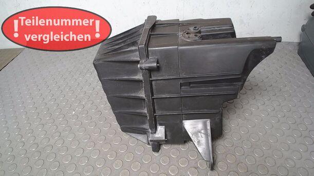 Foto: LUFTFILTERKASTEN eines VW Fox 1.2