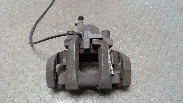 Foto: BREMSSATTEL HINTEN RECHTS eines Mercedes-Benz ML 280 CDI 4Matic 7G-TRONIC DPF
