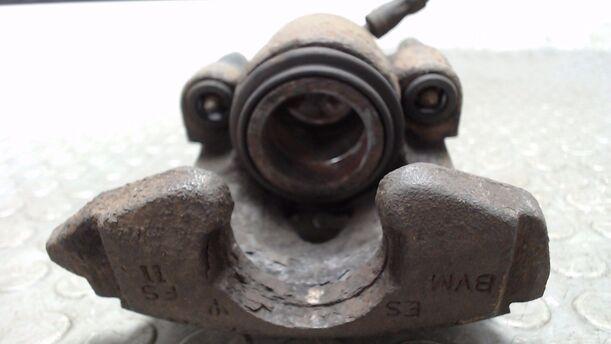 Foto: BREMSSATTEL VORN RECHTS eines VW Lupo 1.0