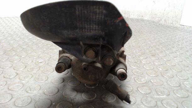 Foto: BREMSSATTEL VORN RECHTS eines VW Lupo 1.0