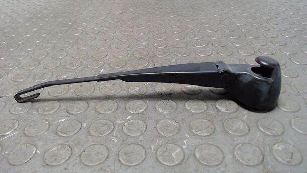 Foto: SCHEIBENWISCHERARM HINTEN eines VW Lupo 1.0