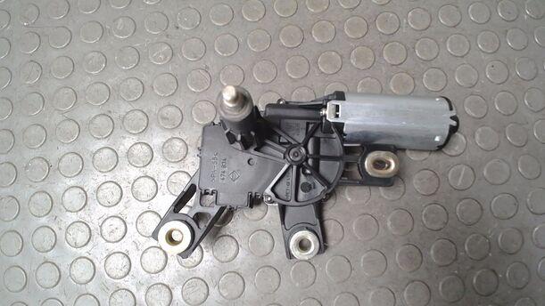 Foto: SCHEIBENWISCHERMOTOR HINTEN eines Mercedes-Benz A 140