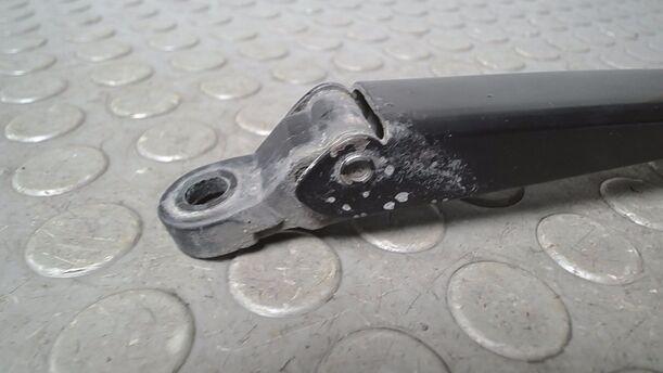 Foto: SCHEIBENWISCHERARM HINTEN eines Mercedes-Benz A 140