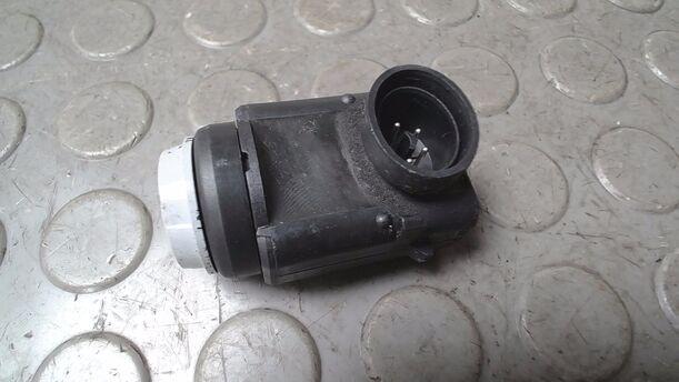 Foto: PDC SENSOR/ SENSOR EINPARKHILFE eines Mercedes-Benz A 140