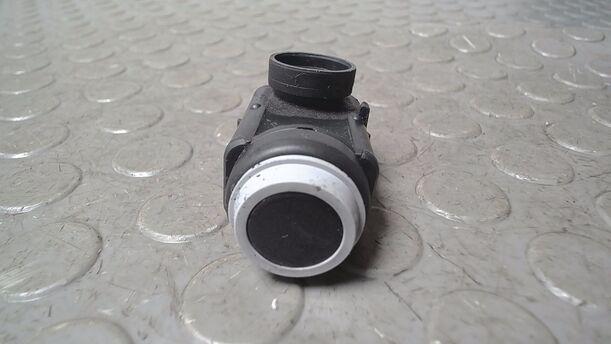 Foto: PDC SENSOR/ SENSOR EINPARKHILFE eines Mercedes-Benz A 140