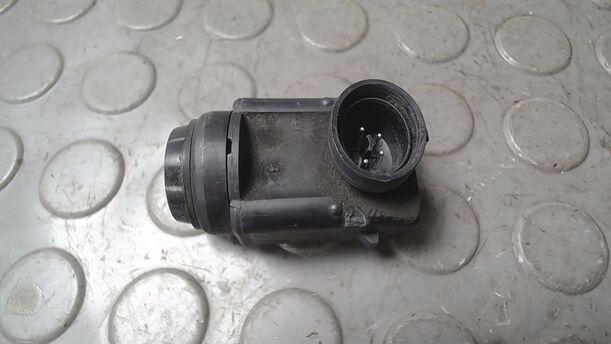 Foto: PDC SENSOR/ SENSOR EINPARKHILFE eines Mercedes-Benz A 140