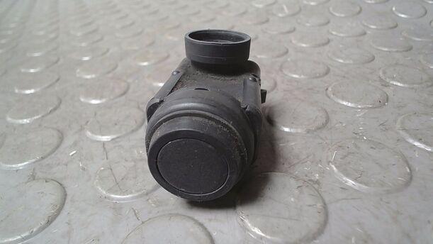 Foto: PDC SENSOR/ SENSOR EINPARKHILFE eines Mercedes-Benz A 140