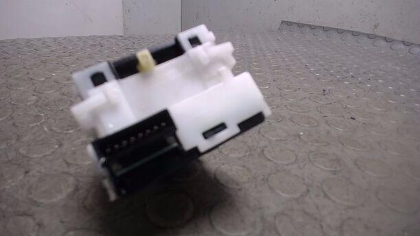 Foto: BLINKERSCHALTER eines Nissan Micra 1.2