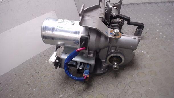Foto: LENKSPINDEL / LENKSÄULE ELEKTRISCH eines Nissan Micra 1.2