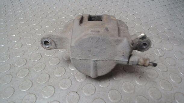 Foto: BREMSSATTEL VORN LINKS ( LUCAS ) eines Mercedes-Benz A 140