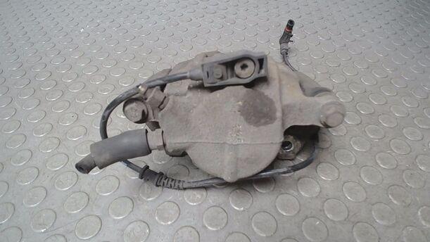 Foto: BREMSSATTEL VORN RECHTS ( LUCAS ) eines Mercedes-Benz A 140